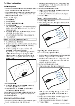 Preview for 46 page of FLIR Raymarine i70s Installation & Operation Instructions