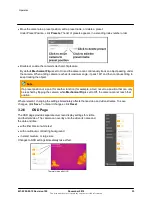 Предварительный просмотр 38 страницы FLIR Saros DM Series Installation And User Manual