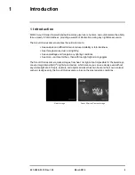 Предварительный просмотр 4 страницы FLIR Scout II 240 Operator'S Manual