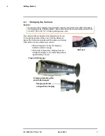 Preview for 7 page of FLIR Scout II 240 Operator'S Manual