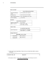 Preview for 14 page of FLIR Scout II 240 Operator'S Manual