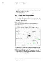 Preview for 29 page of FLIR Screen-EST Kiosk User Manual