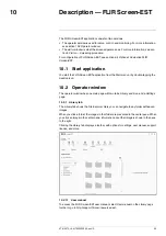 Preview for 40 page of FLIR Screen-EST Kiosk User Manual