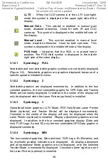 Preview for 33 page of FLIR SeaFLIR II Operator'S Manual