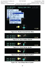 Preview for 51 page of FLIR SeaFLIR II Operator'S Manual