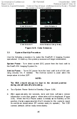 Preview for 59 page of FLIR SeaFLIR II Operator'S Manual