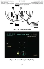 Preview for 60 page of FLIR SeaFLIR II Operator'S Manual