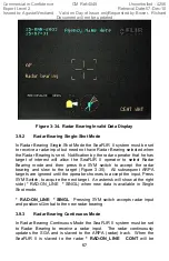 Preview for 71 page of FLIR SeaFLIR II Operator'S Manual