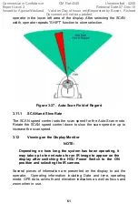 Preview for 75 page of FLIR SeaFLIR II Operator'S Manual