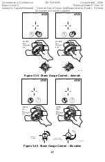 Preview for 81 page of FLIR SeaFLIR II Operator'S Manual