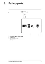 Предварительный просмотр 11 страницы FLIR Si124 User Manual