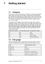 Предварительный просмотр 12 страницы FLIR Si124 User Manual