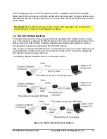 Предварительный просмотр 11 страницы FLIR SR-100A Installation And Operation Manual