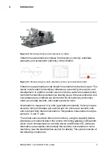 Предварительный просмотр 9 страницы FLIR SV87-KIT User Manual