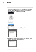 Предварительный просмотр 18 страницы FLIR SV87-KIT User Manual