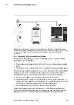 Предварительный просмотр 32 страницы FLIR SV87-KIT User Manual