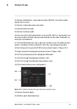 Предварительный просмотр 50 страницы FLIR SV87-KIT User Manual