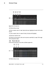 Предварительный просмотр 52 страницы FLIR SV87-KIT User Manual