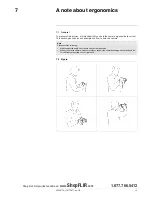 Preview for 23 page of FLIR T4 Series User Manual