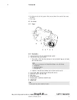 Preview for 25 page of FLIR T4 Series User Manual