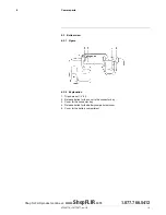 Preview for 26 page of FLIR T4 Series User Manual