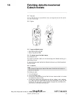 Preview for 35 page of FLIR T4 Series User Manual