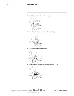 Preview for 43 page of FLIR T4 Series User Manual