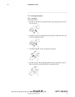 Preview for 44 page of FLIR T4 Series User Manual