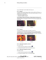 Preview for 49 page of FLIR T4 Series User Manual