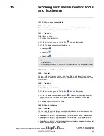 Preview for 56 page of FLIR T4 Series User Manual