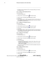 Preview for 57 page of FLIR T4 Series User Manual