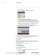 Preview for 65 page of FLIR T4 Series User Manual