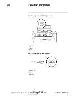 Preview for 72 page of FLIR T4 Series User Manual