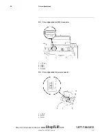 Preview for 73 page of FLIR T4 Series User Manual