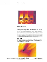 Preview for 82 page of FLIR T4 Series User Manual