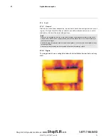 Preview for 83 page of FLIR T4 Series User Manual