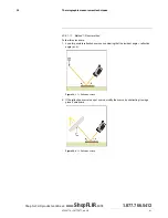 Preview for 91 page of FLIR T4 Series User Manual