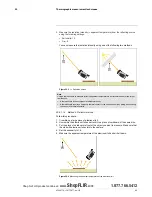 Preview for 92 page of FLIR T4 Series User Manual