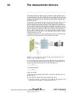 Preview for 105 page of FLIR T4 Series User Manual