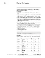 Preview for 109 page of FLIR T4 Series User Manual