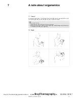 Preview for 23 page of FLIR T4xx series User Manual