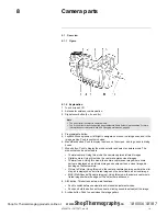 Preview for 24 page of FLIR T4xx series User Manual