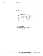 Preview for 26 page of FLIR T4xx series User Manual