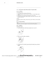 Preview for 38 page of FLIR T4xx series User Manual