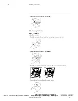 Preview for 39 page of FLIR T4xx series User Manual