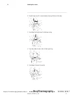 Preview for 41 page of FLIR T4xx series User Manual