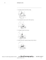 Preview for 43 page of FLIR T4xx series User Manual