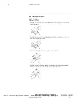 Preview for 44 page of FLIR T4xx series User Manual