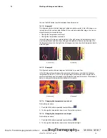 Preview for 49 page of FLIR T4xx series User Manual