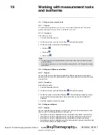 Preview for 56 page of FLIR T4xx series User Manual